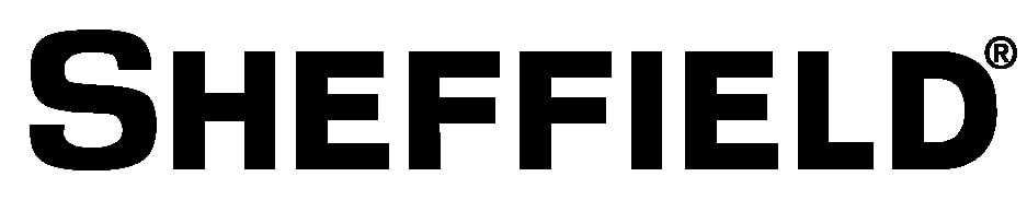 Sheffield Sport Good logo Sheffield Sport Good logo